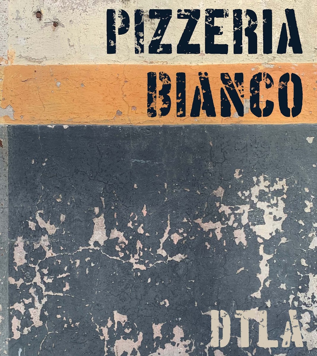 Pizzeria Bianco, photo 3