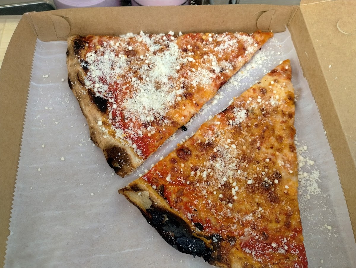 Bub & Grandma’s Pizza, photo 9