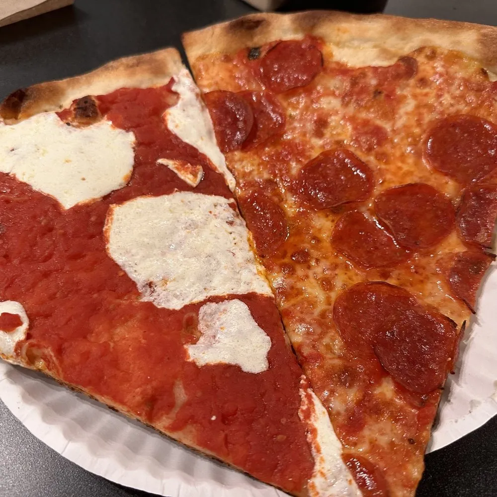 Joe's Pizza NYC, photo 3