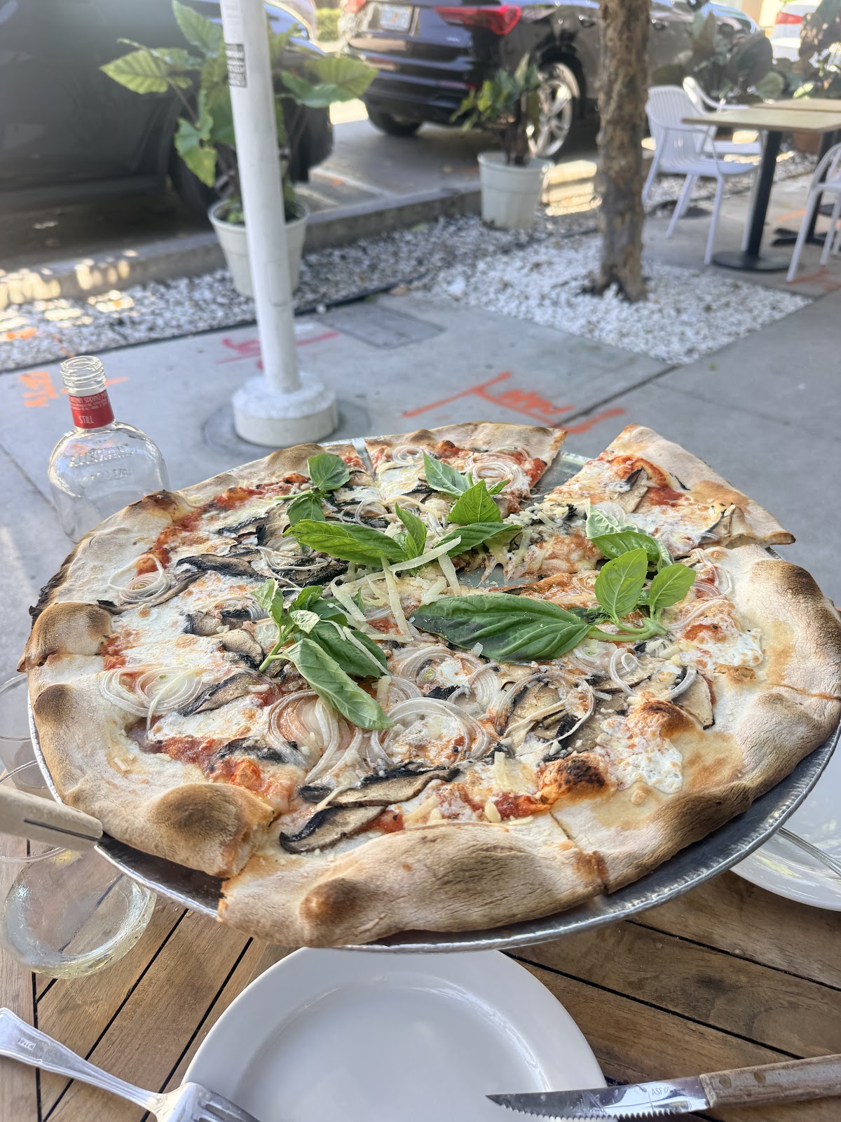 Lucali, photo 7