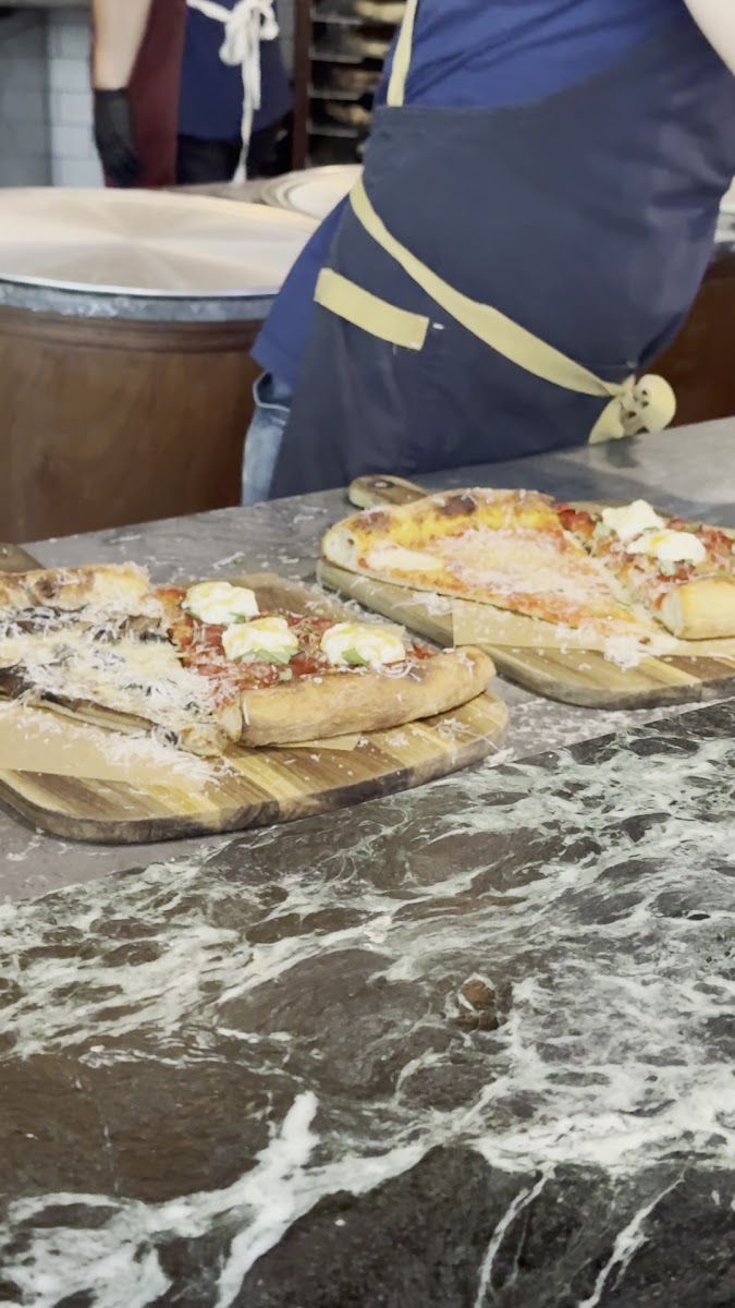 Miami Slice, photo 3