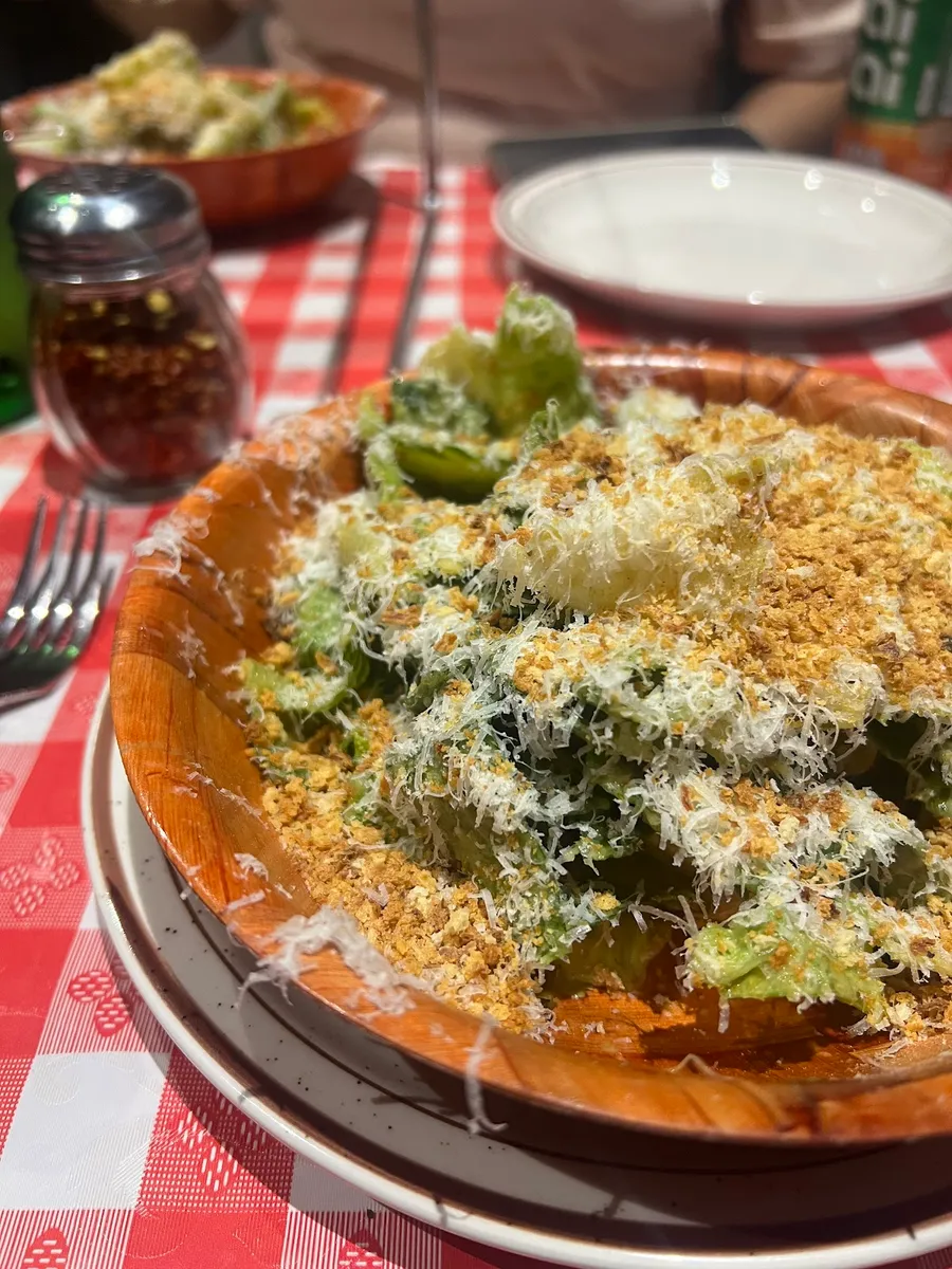 Fratesi’s Pizza, photo 6