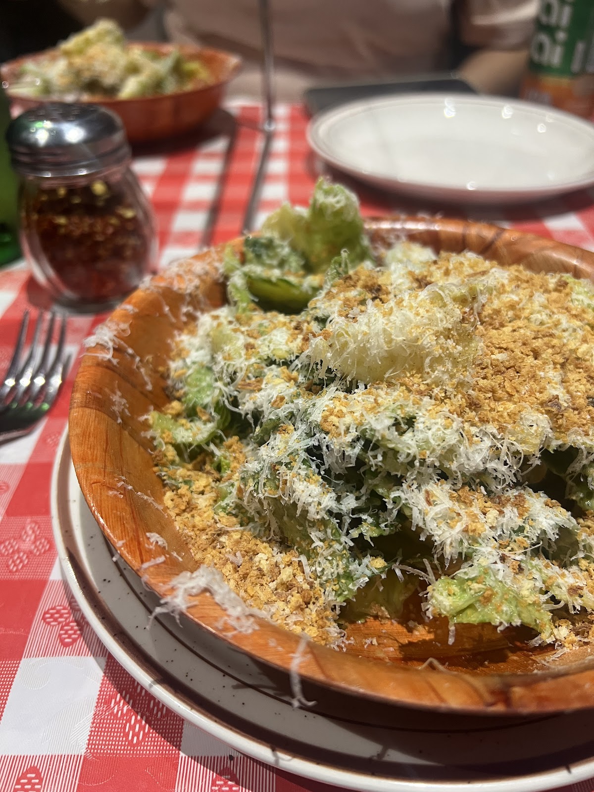 Fratesi’s Pizza, photo 6