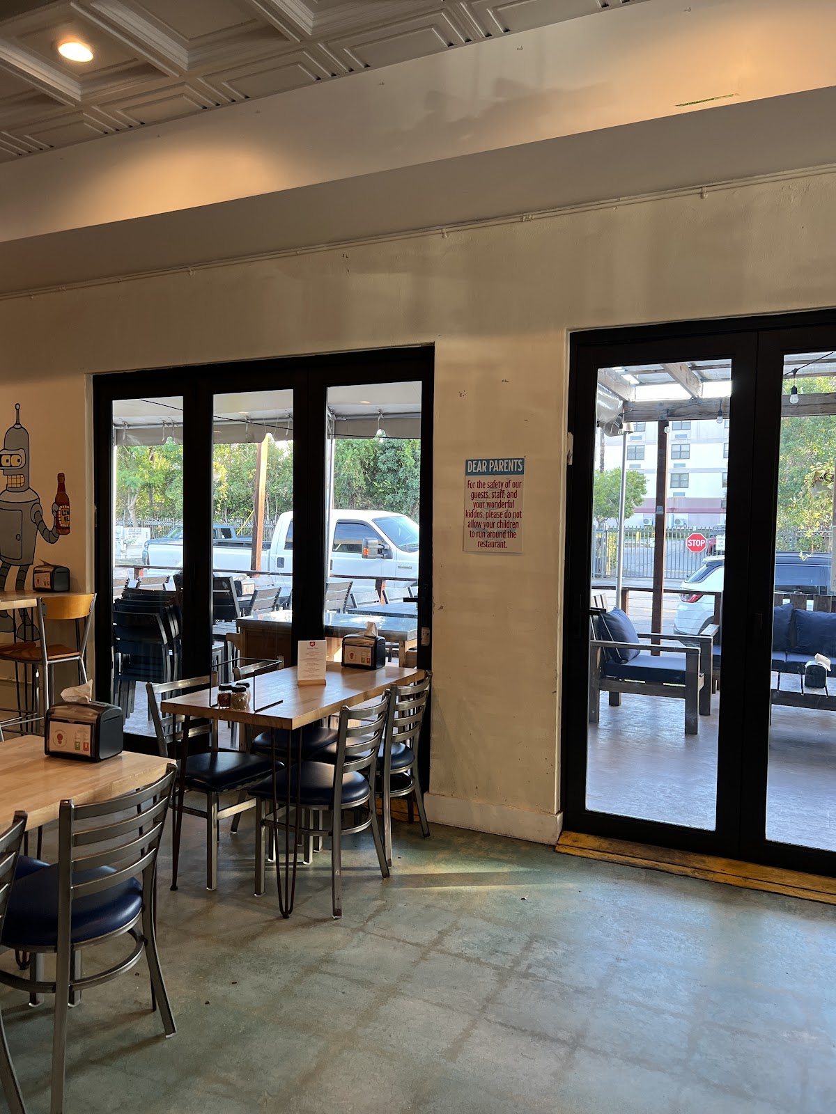 Maxwell Bros Clothing Store, photo 9