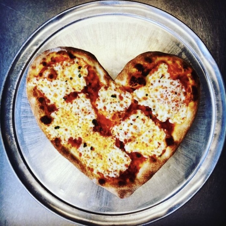Lombardo’s Pizzeria, photo 2