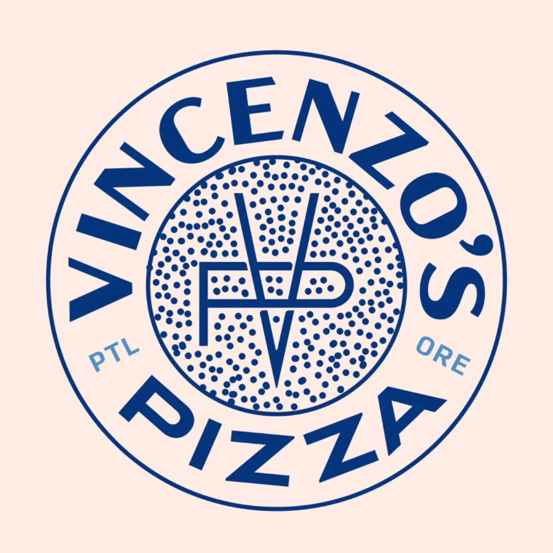 Vincenzo’s Pizza, photo 4