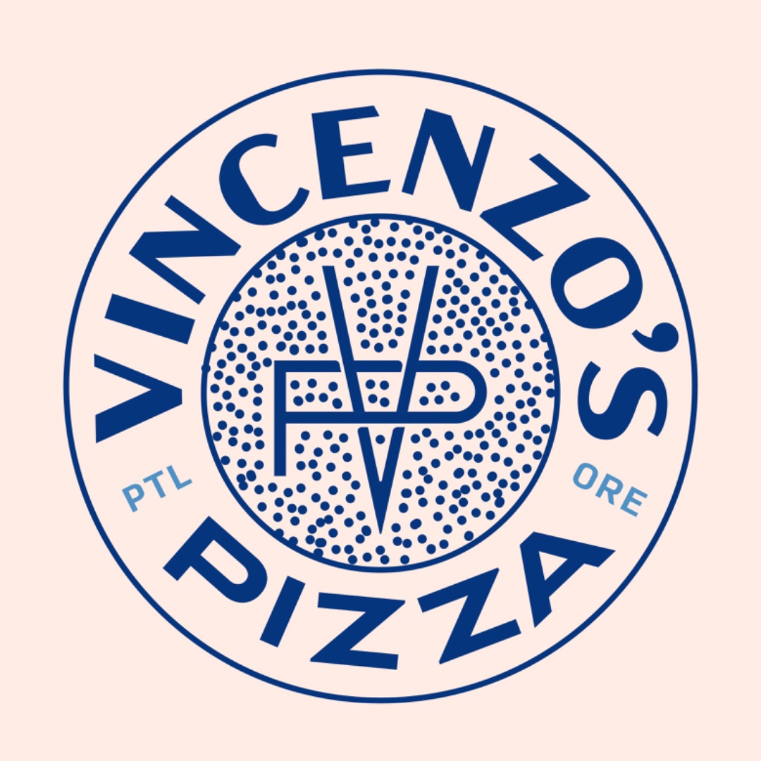 Vincenzo’s Pizza, photo 4