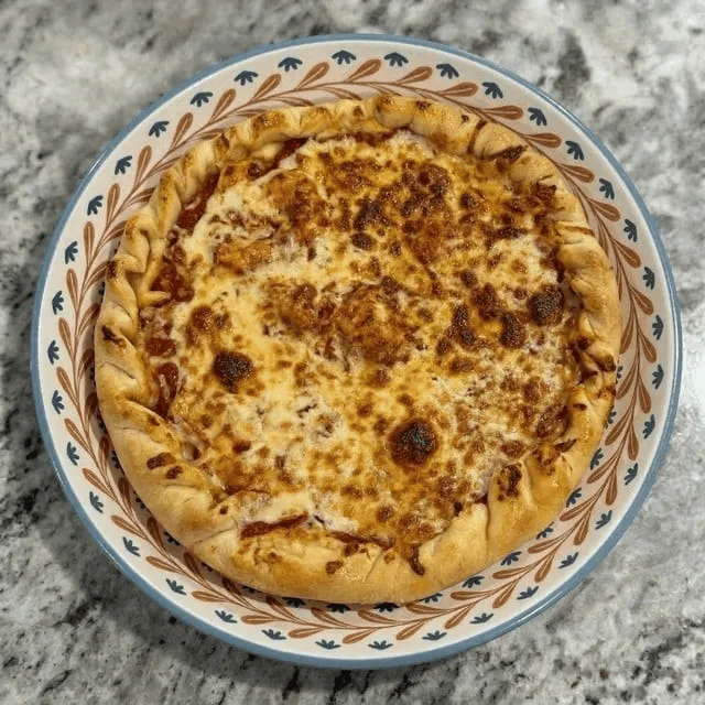 Original Dream Pizza, photo 2