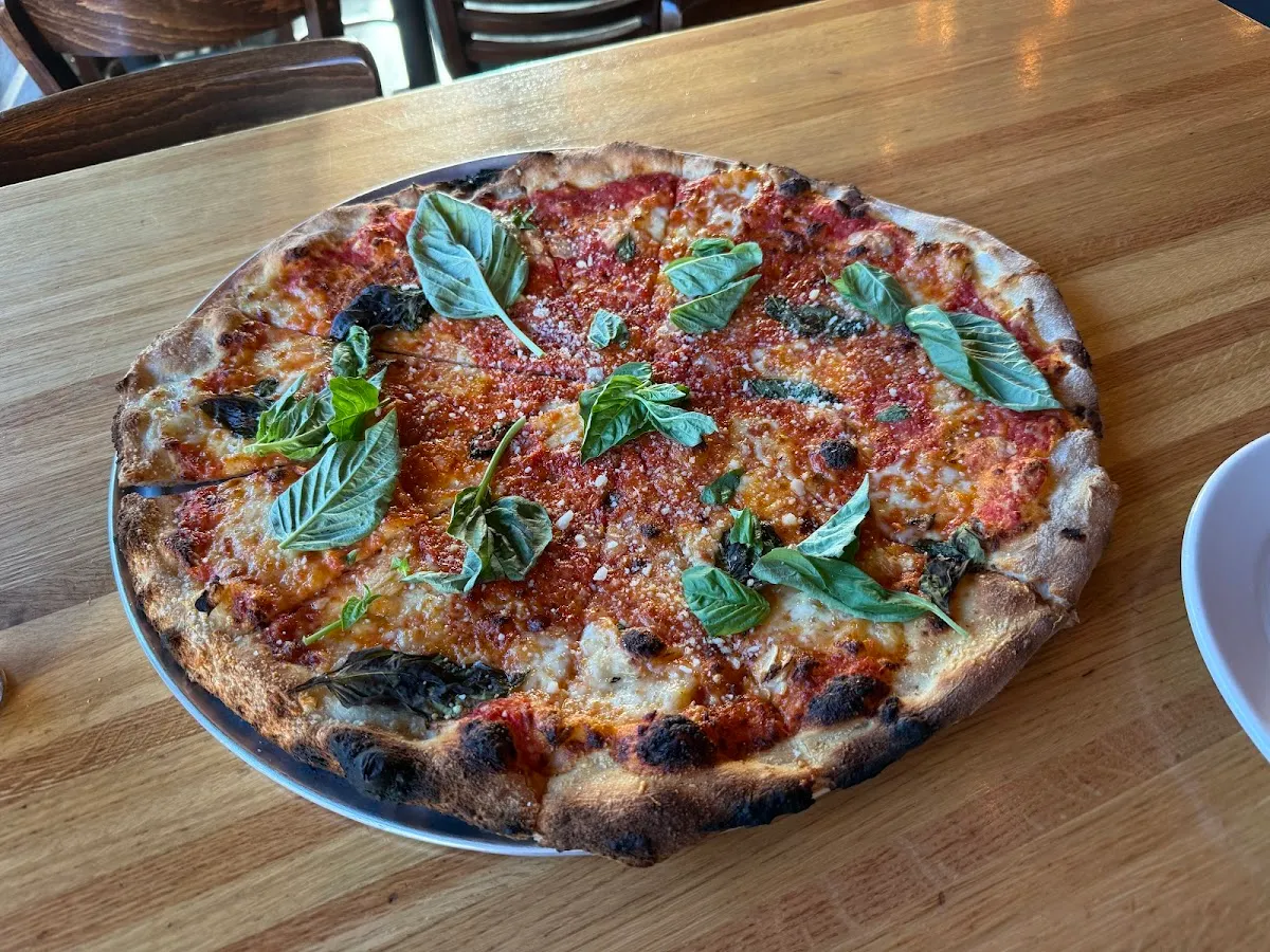 Dimo’s Apizza, photo 9
