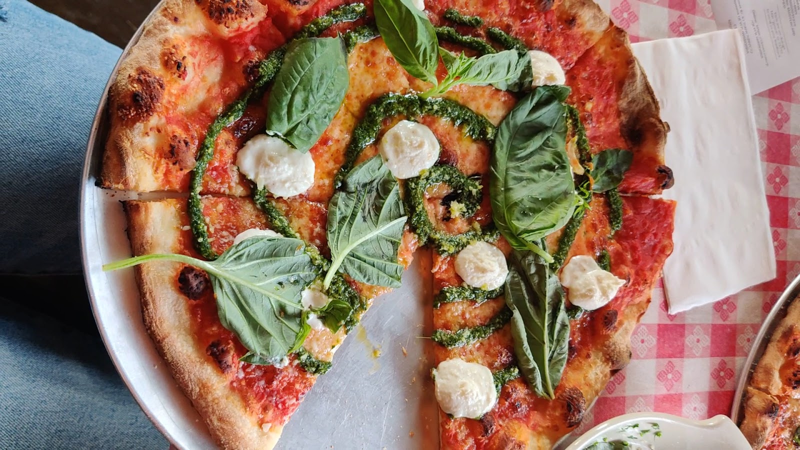 Dimo’s Apizza, photo 3