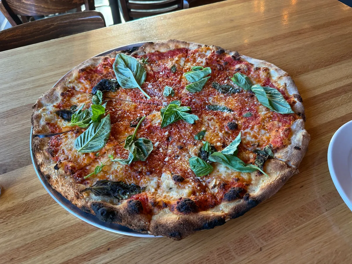 Dimo’s Apizza, photo 4