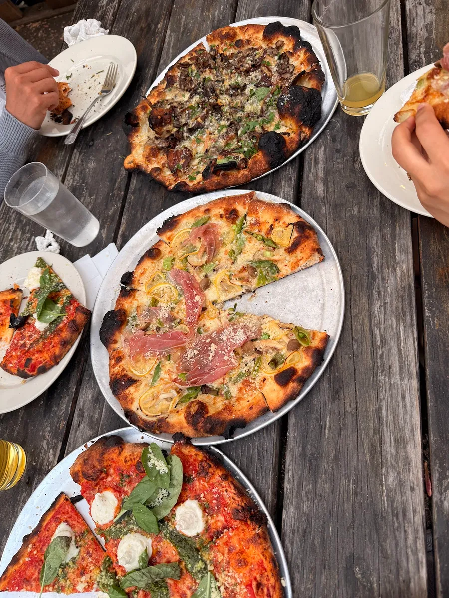 Dimo’s Apizza, photo 7