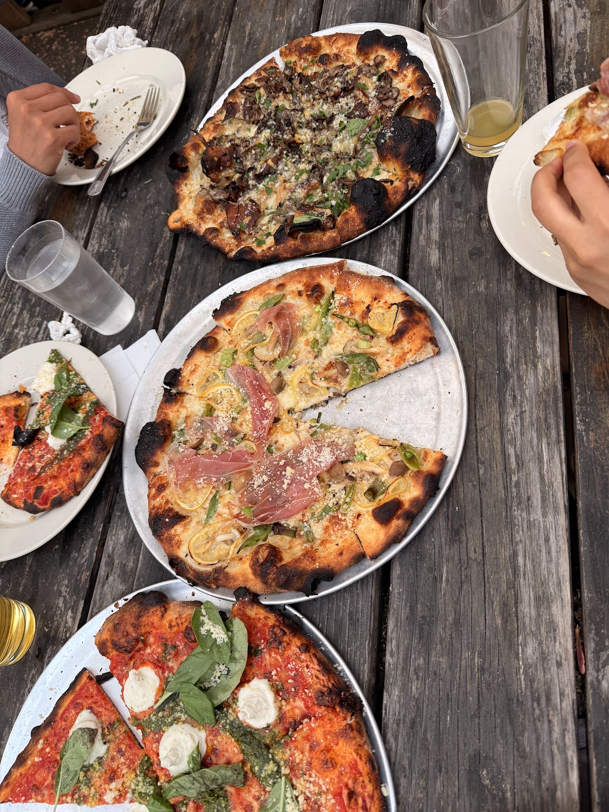 Dimo’s Apizza, photo 7