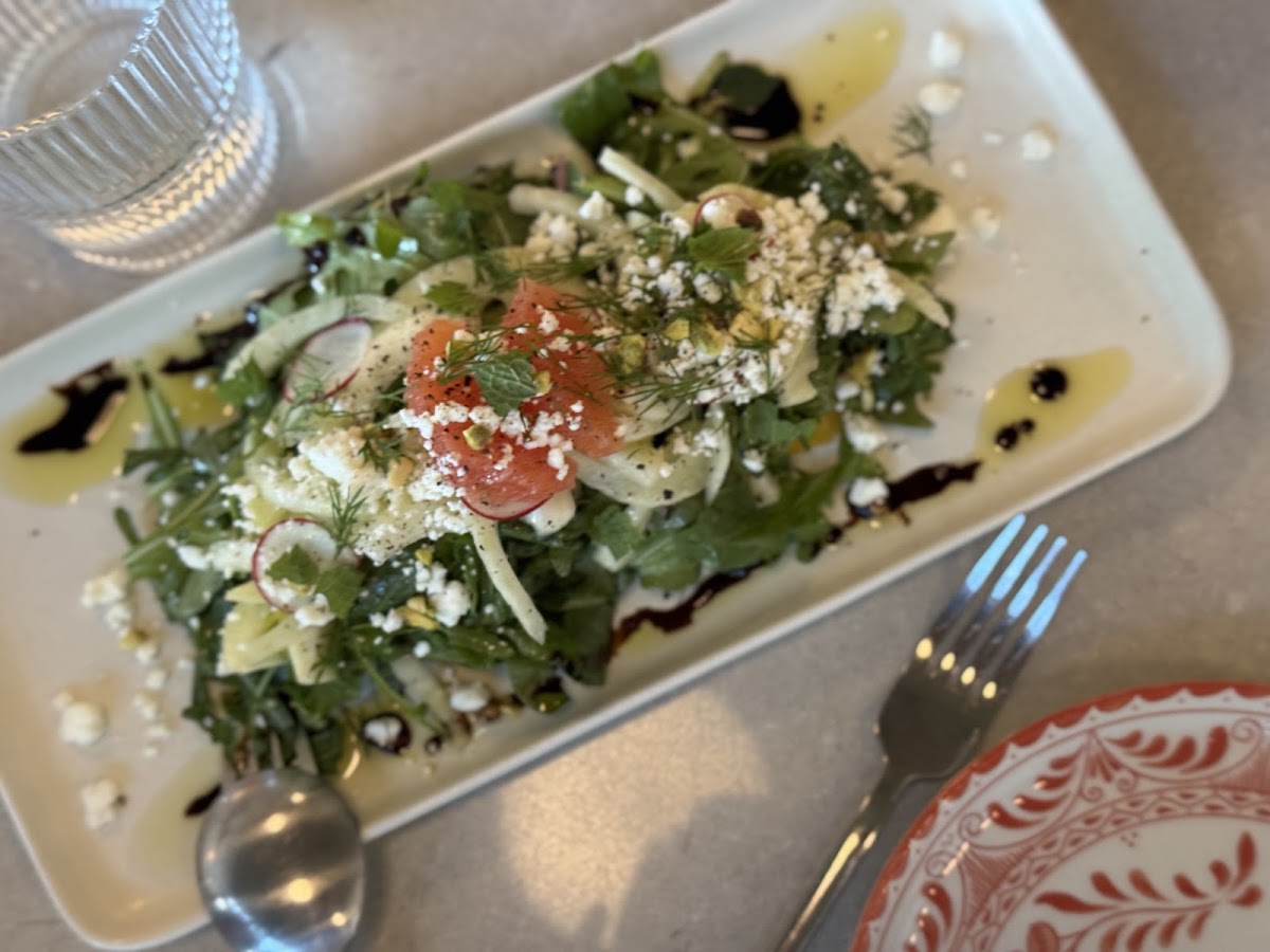 Grana Pizza Napoletana, photo 9