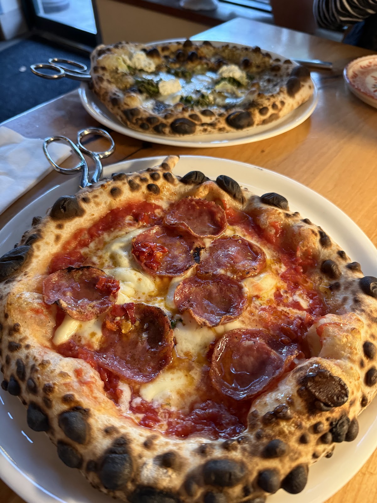 Grana Pizza Napoletana, photo 8