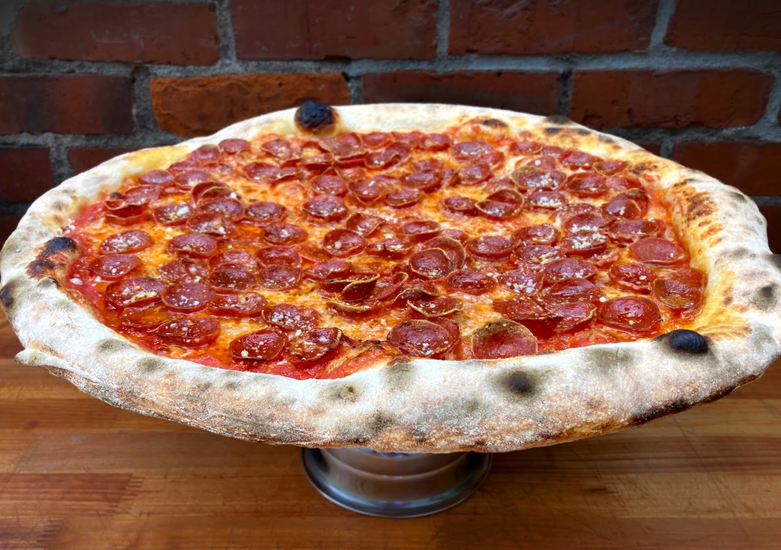 Pizza Kat, photo 3