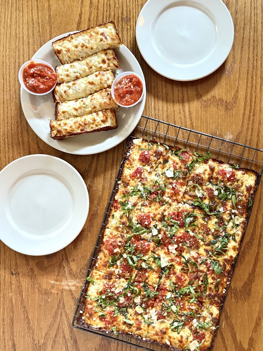 Prettyboy Pizza, photo 2