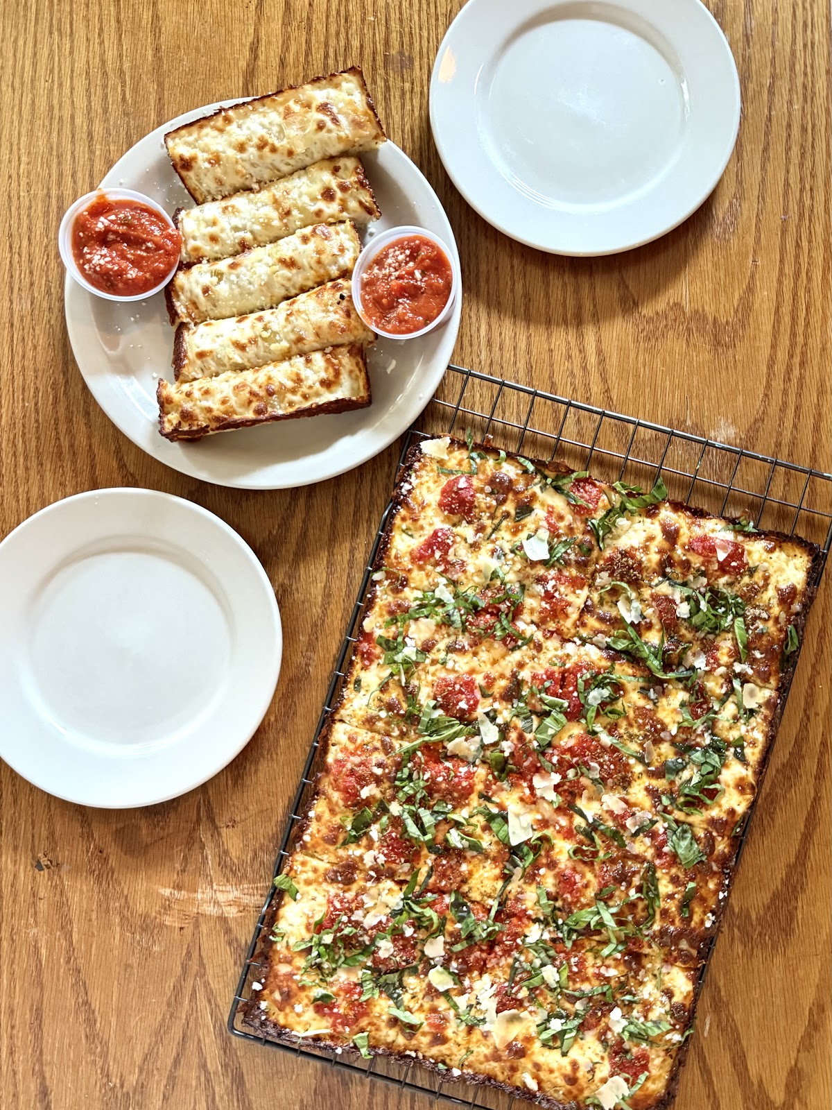 Prettyboy Pizza, photo 5