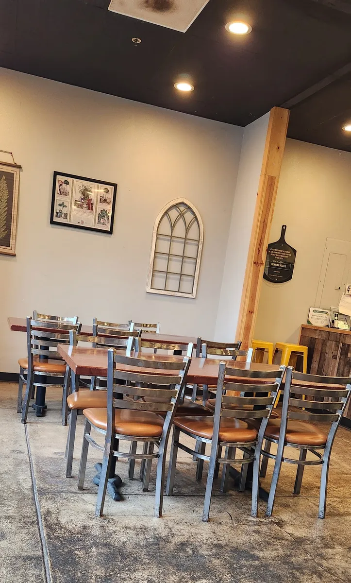 Milwaukie Pizza Co., photo 9