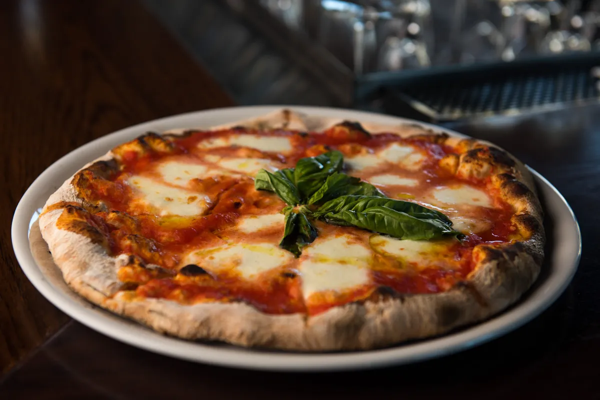 Forno 301, photo 2