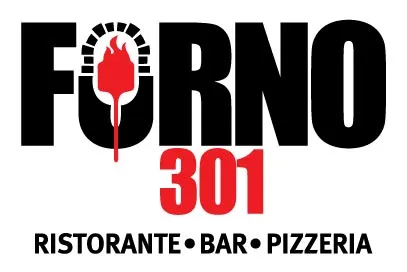 Forno 301, photo 5