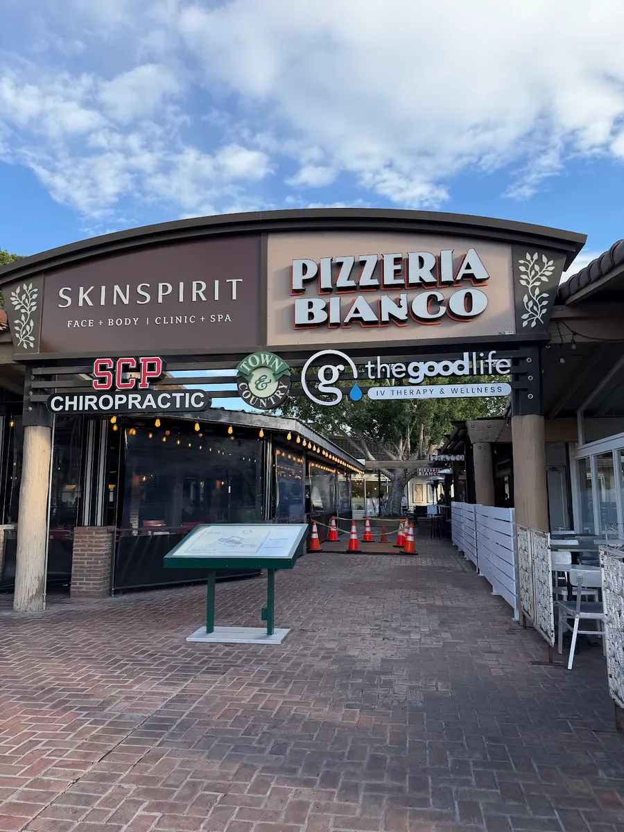 Pizzeria Bianco, photo 5
