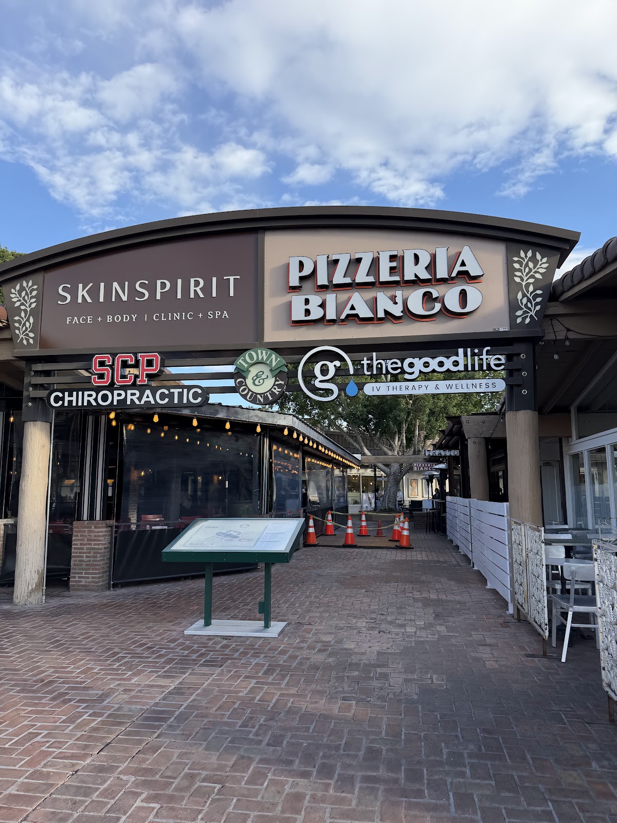 Pizzeria Bianco, photo 5