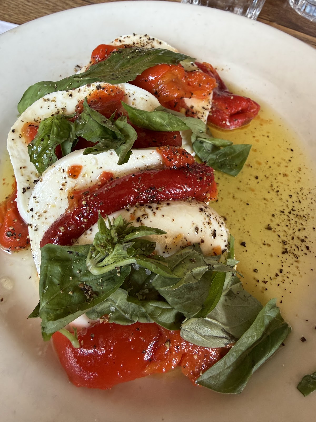 Pizzeria Bianco, photo 7