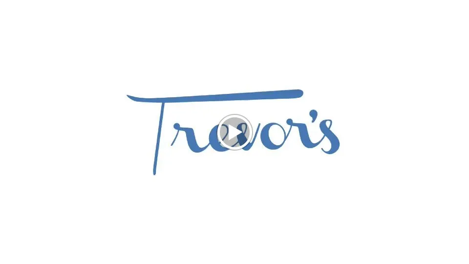 Trevor’s Liquor, photo 3
