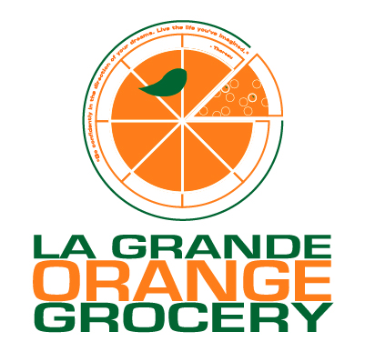 La Grande Orange Grocery & Pizzeria, photo 4