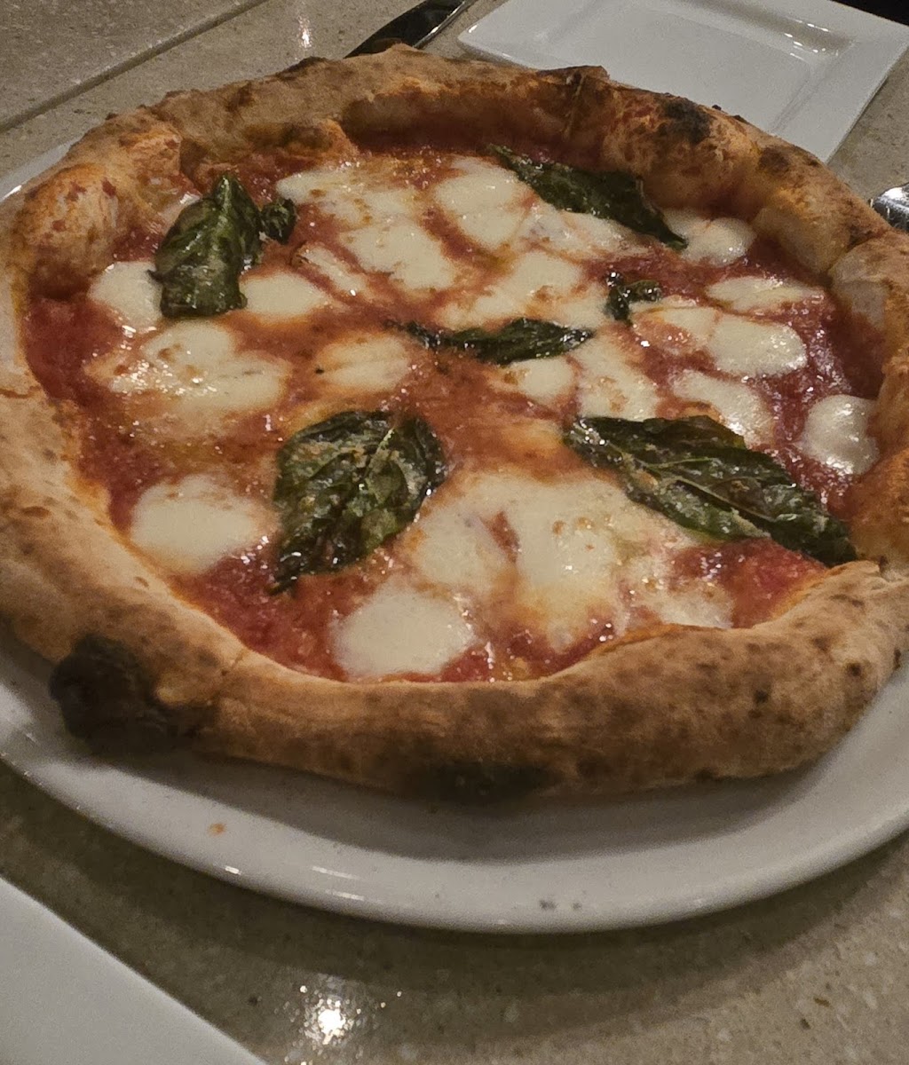 Pizzería Virtù, photo 4