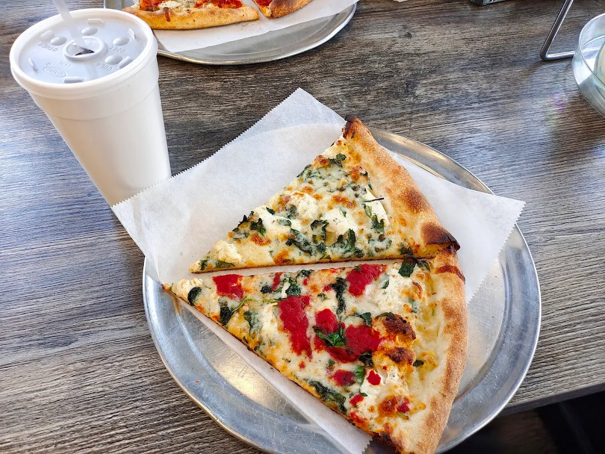 Yo Pauly’s, photo 7