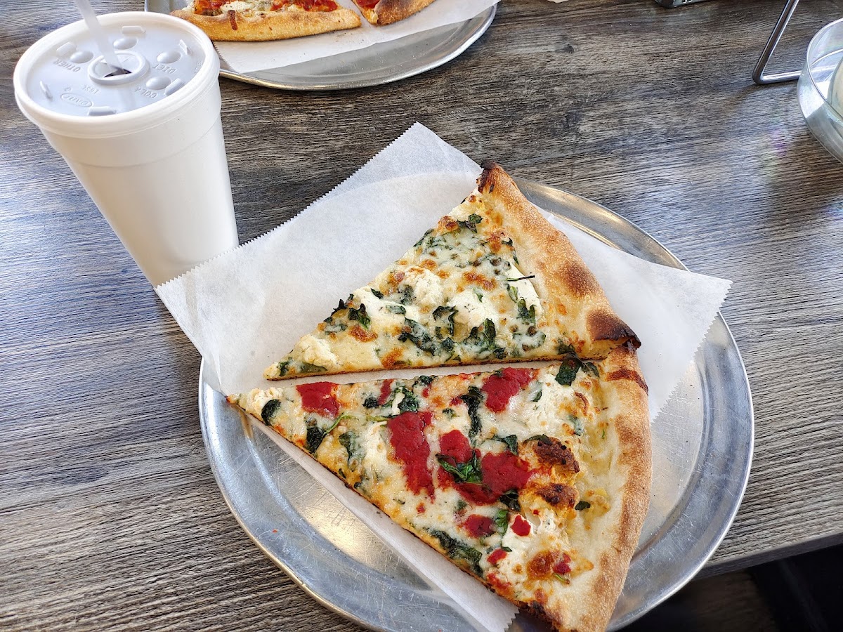 Yo Pauly’s, photo 7