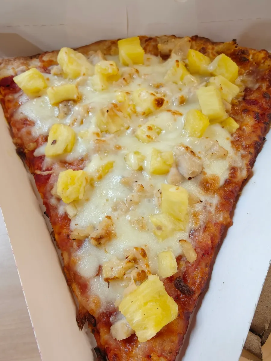 Slice Brothers, photo 9