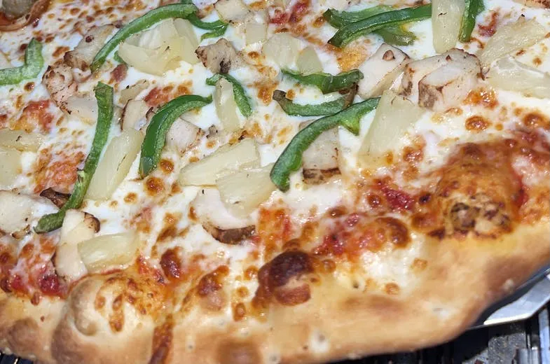 Slice Brothers, photo 3