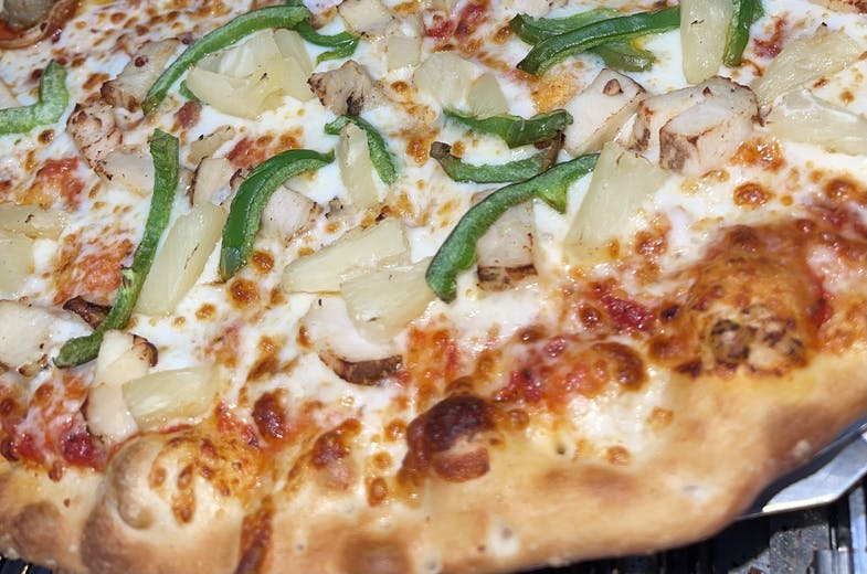 Slice Brothers, photo 3