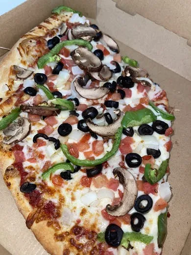 Slice Brothers, photo 4