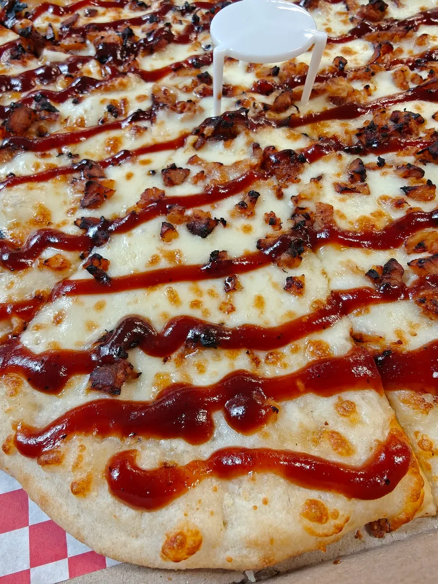 Slice Brothers, photo 7