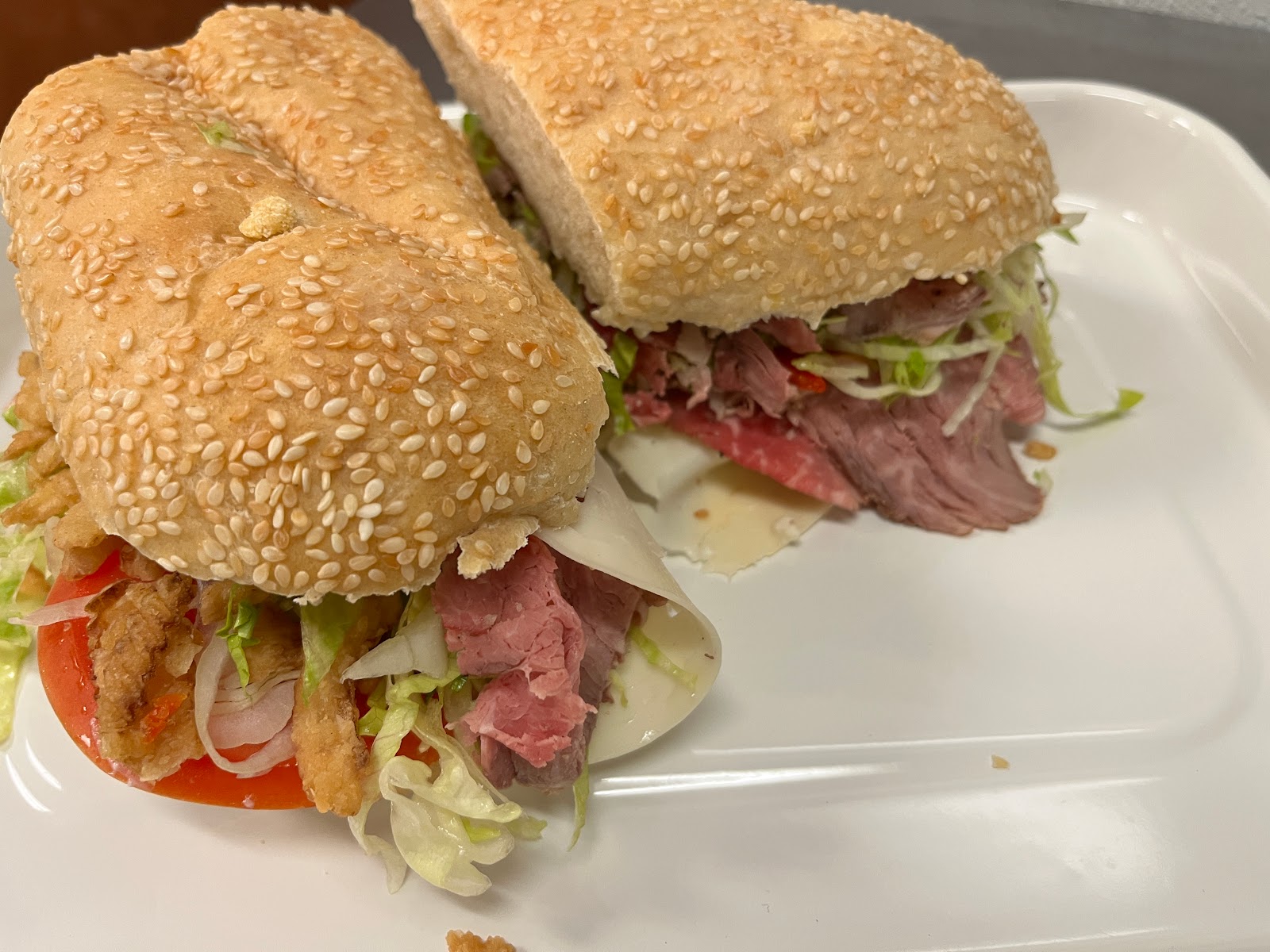 Mario’s, photo 4
