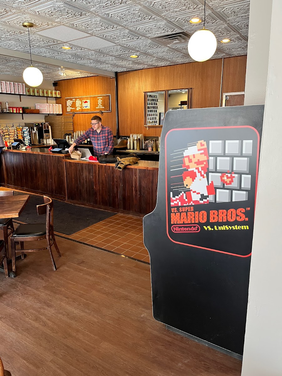 Mario’s, photo 5