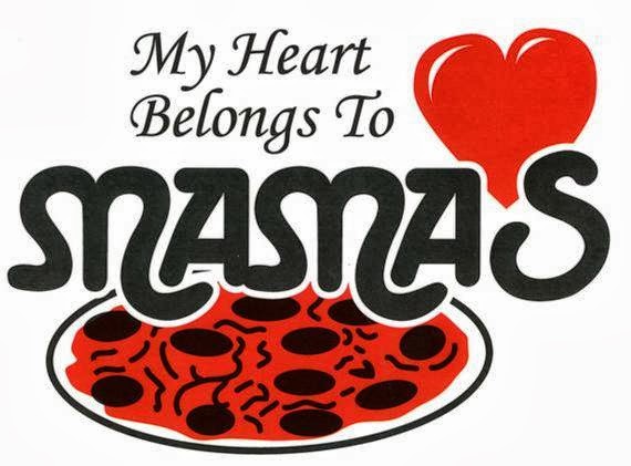 Mama’s Pizza, photo 7