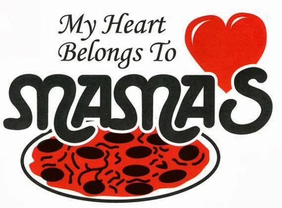 Mama’s Pizza, photo 8