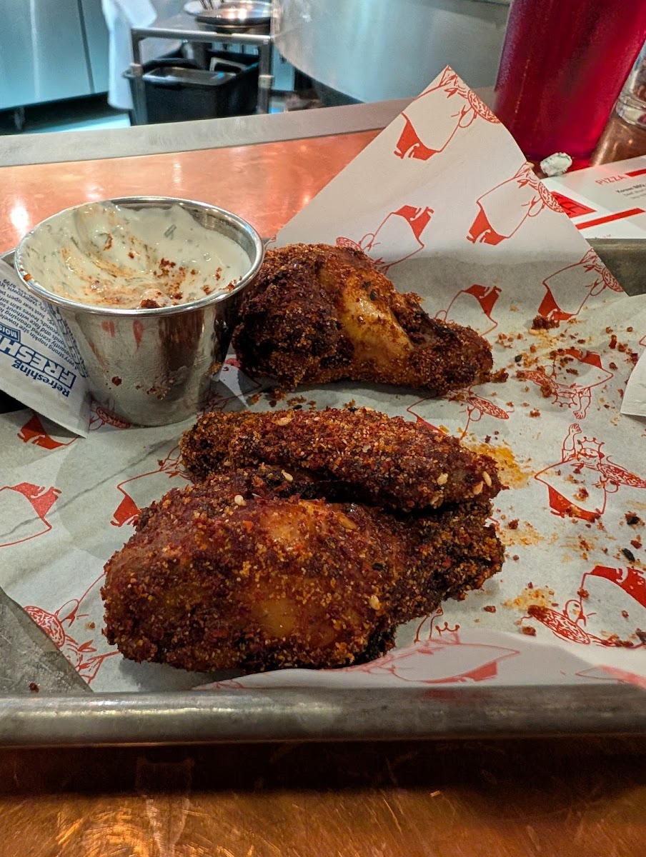 Pizzeria Lola, photo 10