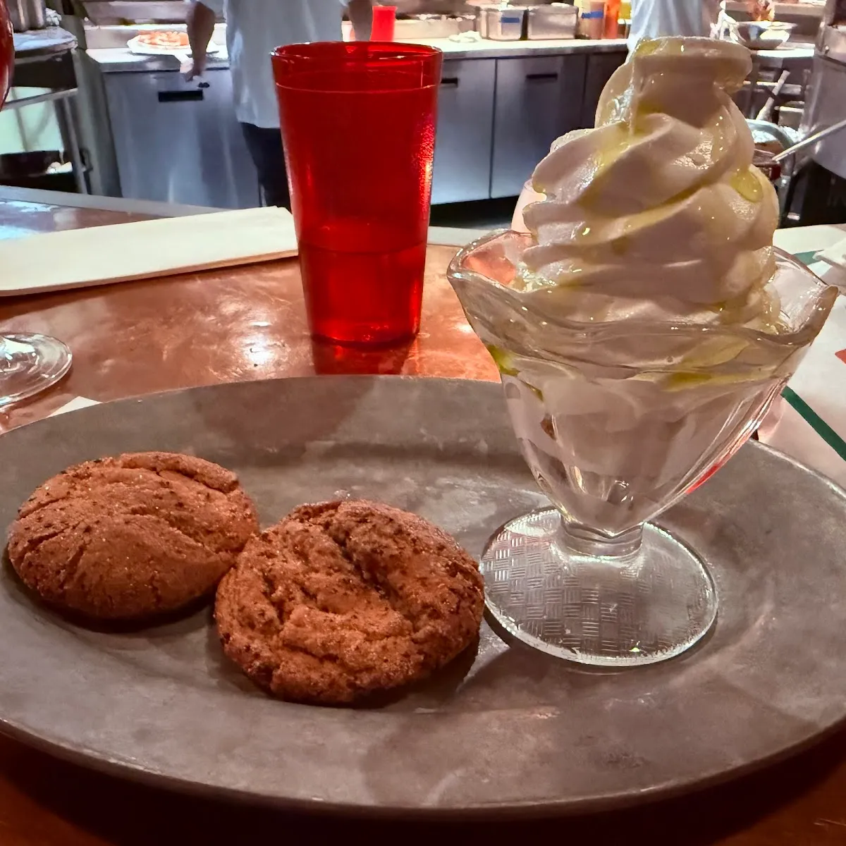 Pizzeria Lola, photo 8