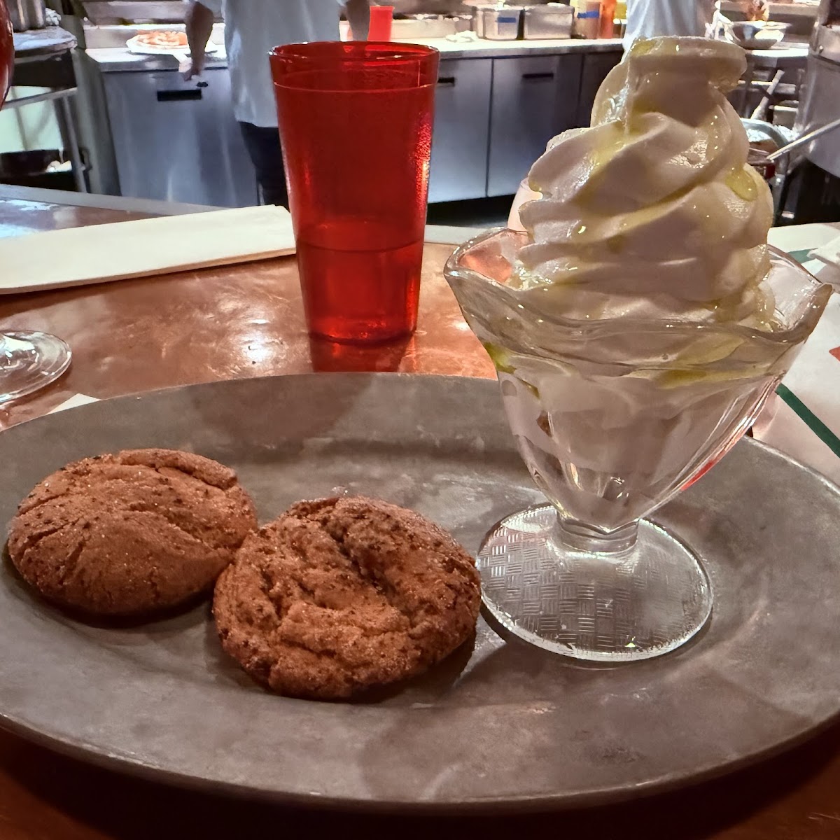 Pizzeria Lola, photo 8