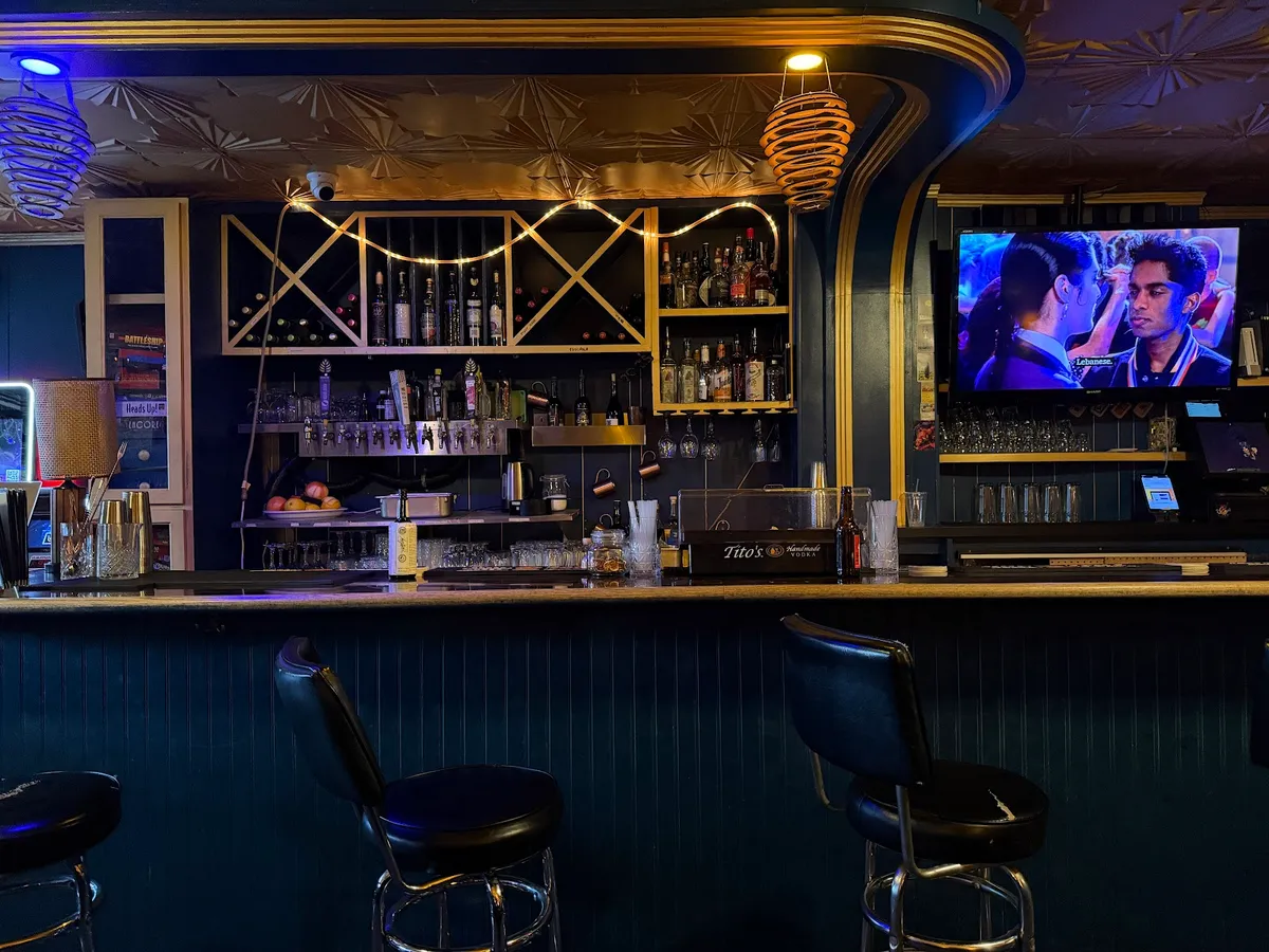 Chatterbox Pub, photo 1