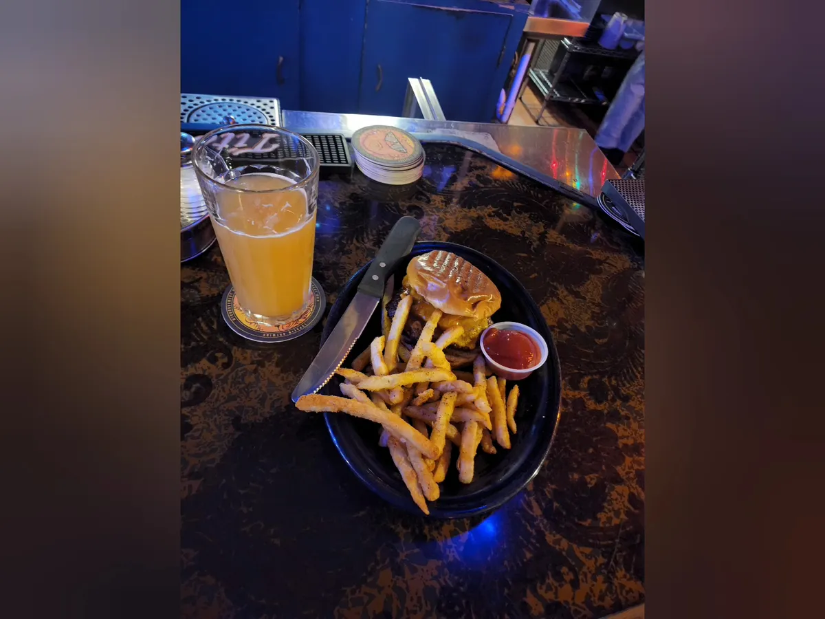 Chatterbox Pub, photo 10