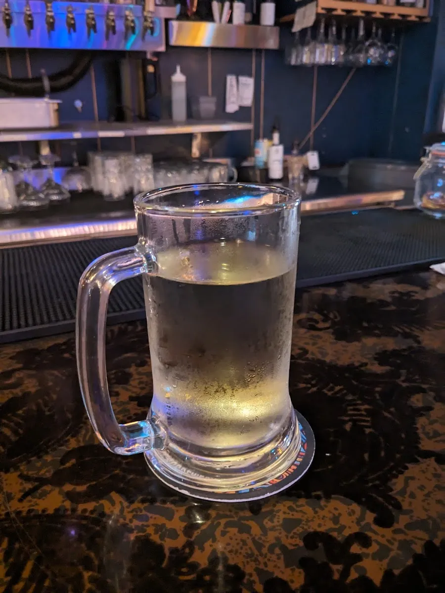 Chatterbox Pub, photo 8