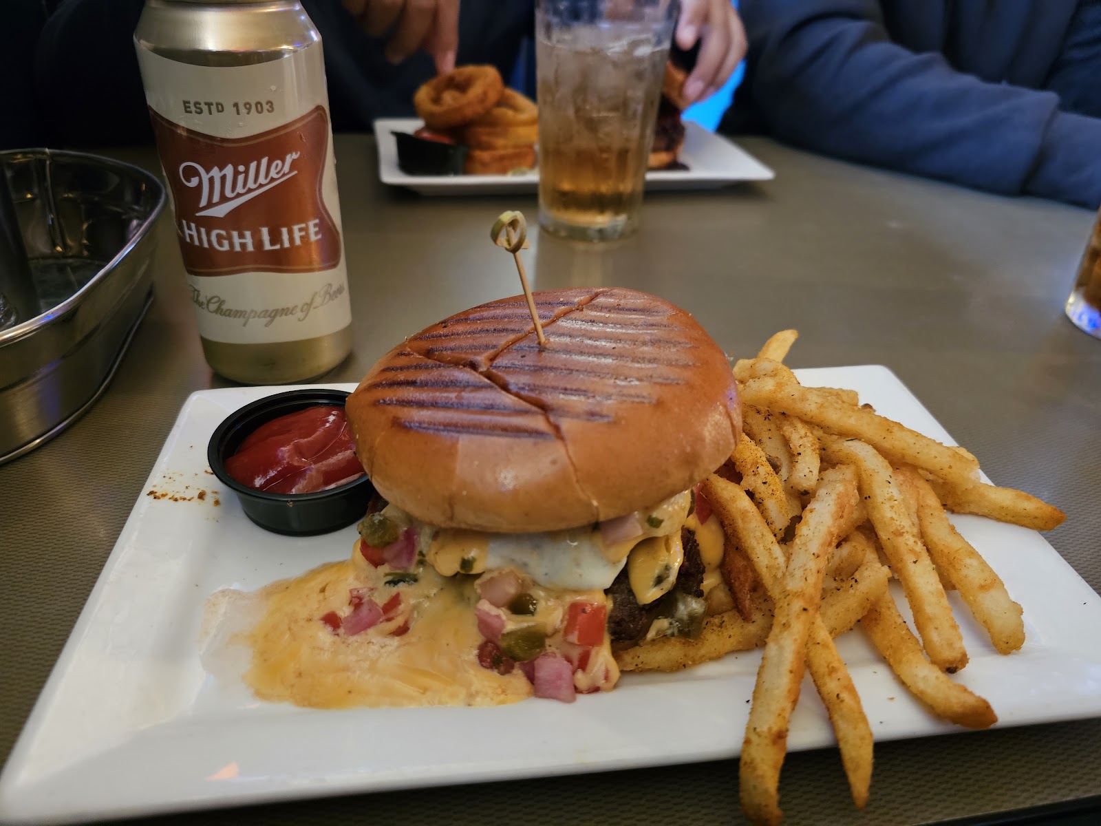 Chatterbox Pub, photo 9