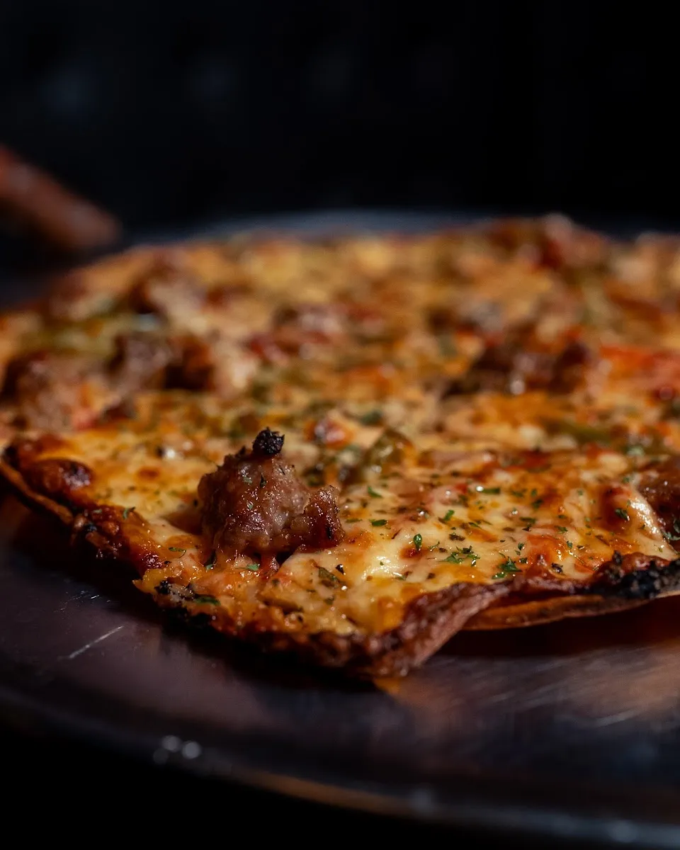 Chicago Slice, photo 5